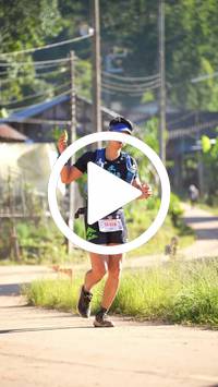 BIB:  <button type="button" onclick="openModal(26571271)" class="btn btn-primary btn-sm float-right" data-toggle="modal" data-target=".modal-high-quality">
                <i class="fa fa-download"></i> Download
                </button>